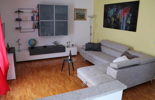 El Campizòl - Photo 12