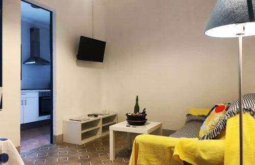 Casita de pescador II - Photo 4