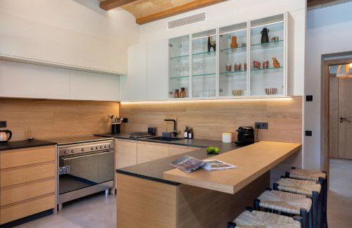 Casa Alegria Costa Brava - BY EMERALD STAY - Photo 4