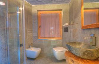 Tana del Picchio - Foto 47