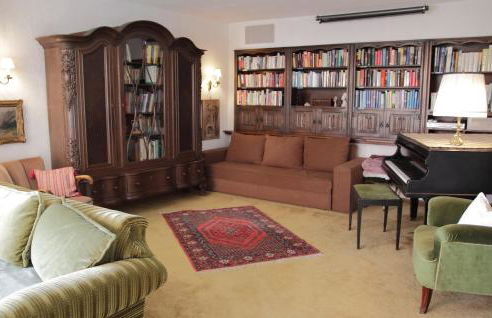 Gemütliche Fewo mit Rheinblick - Foto 18