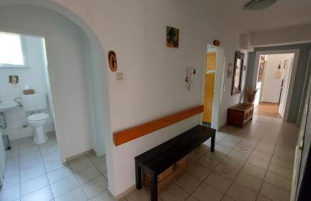 Villa Gast - Salmagundi, für Gruppen bis 16 Gäste - Foto 21