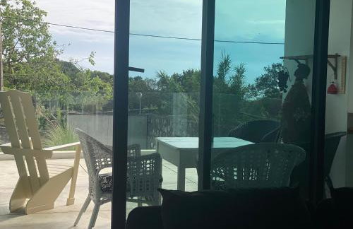 CaLoura 76 - Foto 47