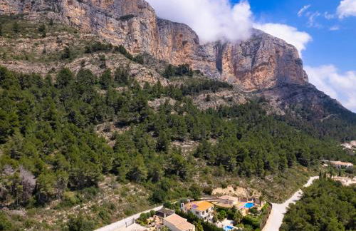 Villa Centauro by Interhome - Foto 86