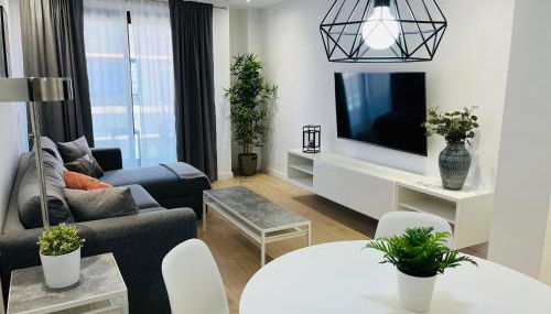 Premium La Strada - Photo 3