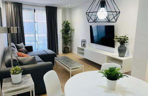 Premium La Strada - Photo 3