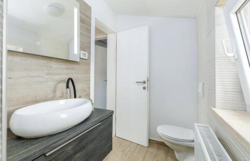 Luxurious Home In Gajana - Foto 52