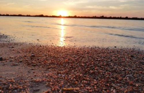 Apartment in Dar?owo With Garden - Foto 35