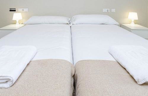 WintowinRentals Seafront Apartment with Spectacular Views - Photo 29