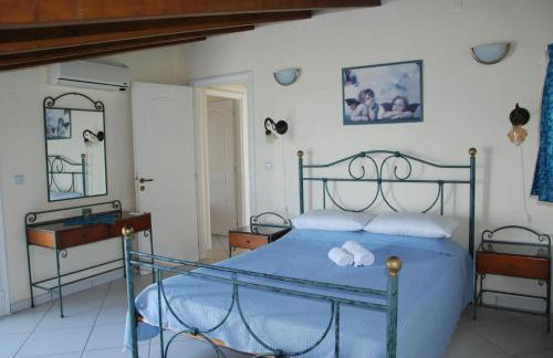 Villa Alex - Foto 32