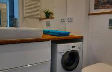 Apartament 39 - Foto 64