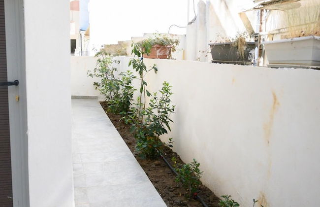 Stella s Minimal Lodge - Foto 60