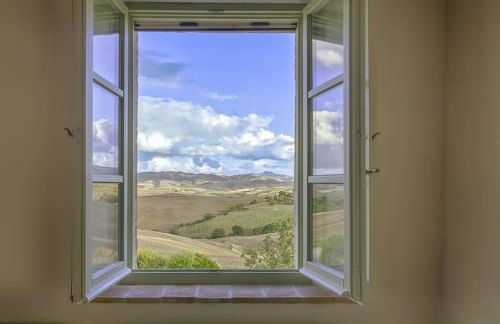 Agriturismo I Savelli - Foto 36