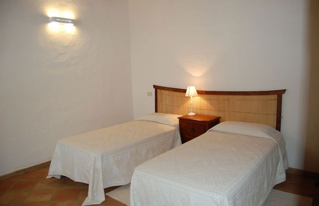 Villa Monti di Mola - Foto 3