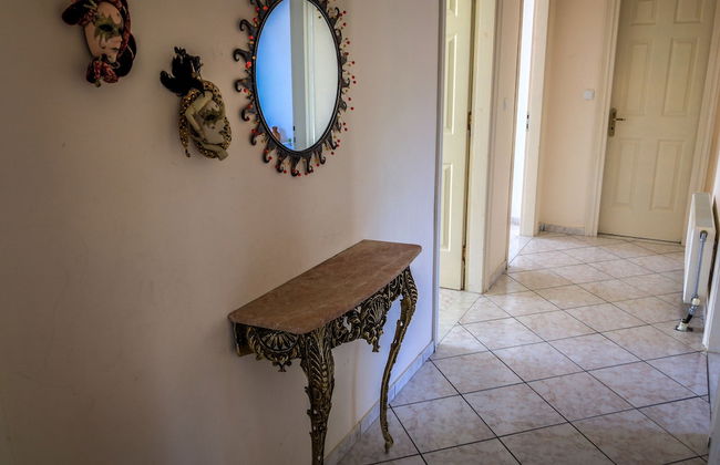 Hidden gem in nature reserve on the beach - Foto 10