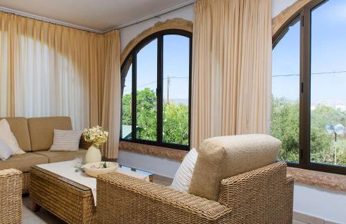 Holiday Home Ui-tje by Interhome - Foto 16