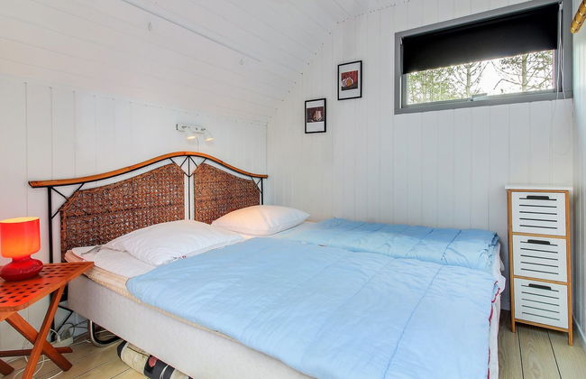 "Awenasa" - 4.1km from the sea - Foto 13