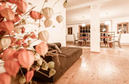 Landhaus Holzen - Foto 13