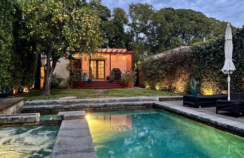 Atwater Oasis with Pool and HotTub very Walkable Area - Foto 3