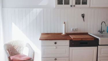 Urlaub auf einem alten Resthof am Meer - Foto 4