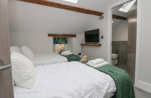 Howgill House - Foto 22