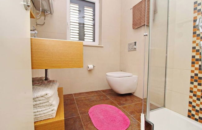 Fancy Apartments Kula - Foto 66