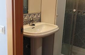 Apartamentos Chamartín - Foto 22