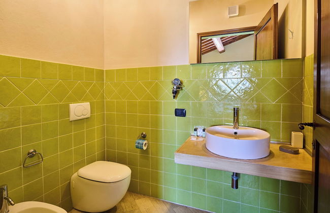 Borgo San Giusto - Photo 63