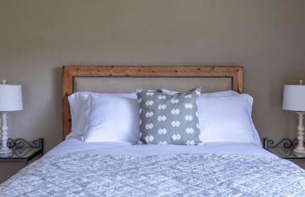 4.5 Acre Secluded Ranch w Panoramic Views • Fire Pit Olive Ranch by AvantStay - Foto 38