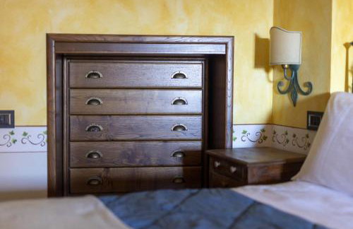 Ancient Tellaro - Foto 36