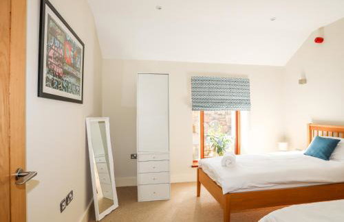 Clynnog House - Foto 41