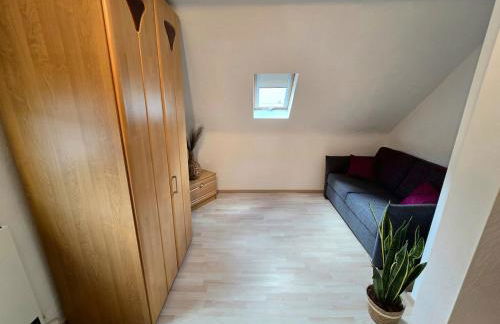 Ferienhäuschen in Dickesbach - Foto 24