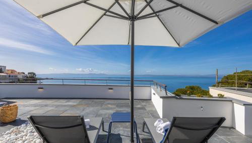 NC APARTMENTS Ático Canyelles Mar - 5 PAX - Foto 3