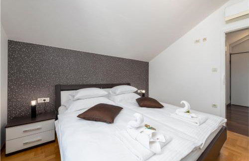 Magic Sunset Suite - Foto 28