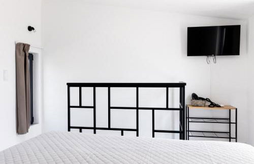 Pagani Green - Luxury Maisonette B1 - Foto 35