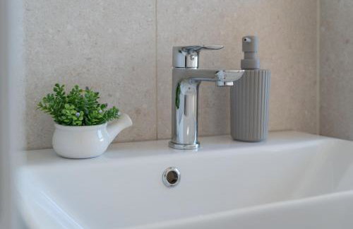 Apartments Malina - Foto 70