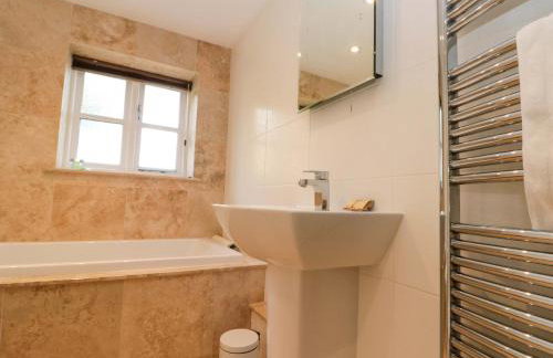 Weavers Cottage - Photo 51