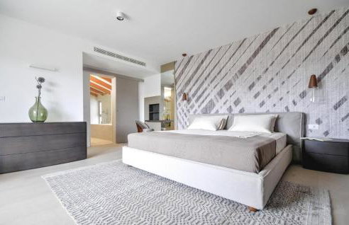 Gorgeous Home In Gajana - Foto 30