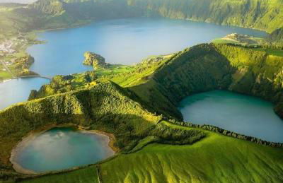 Casa Quinta das Férias - Photo 48