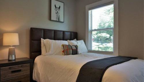 Beautiful & large newly renovated 5 bedroom house. - Foto 4