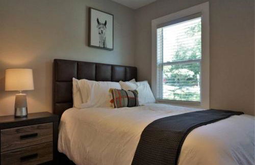 Beautiful & large newly renovated 5 bedroom house. - Foto 4