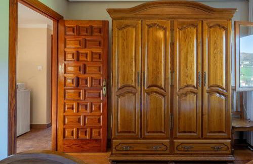 Apartamento Casa Geli 2 - Foto 12