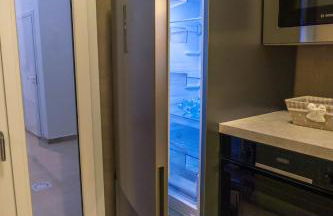 Tondo Beach House - Foto 24