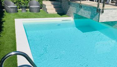 Casa Eva con piscina privata - Foto 3