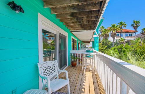 Deep Water Cove 103 - Foto 34