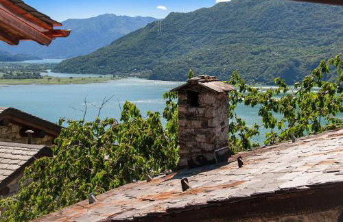 Il ciliegio sul lago - Photo 16