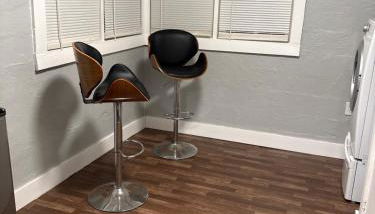 Cute Cottage - Foto 5