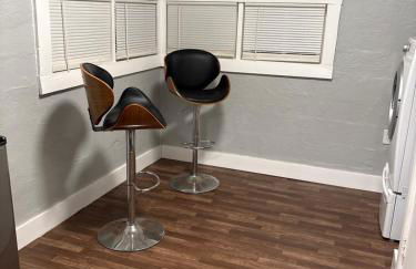 Cute Cottage - Foto 5