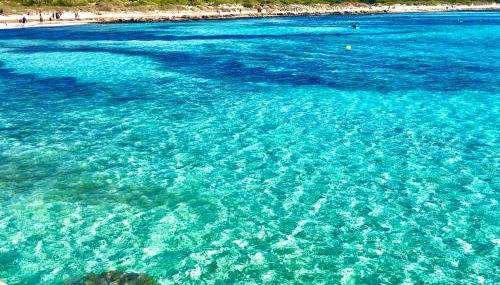 Balco d’es Trenc - Foto 3