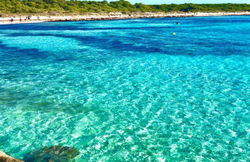 Balco d’es Trenc - Foto 3